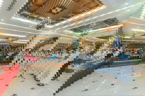 Foto 7 - DLG Hotel Danang