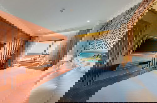 Foto 53 - DLG Hotel Danang