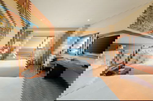 Foto 52 - DLG Hotel Danang