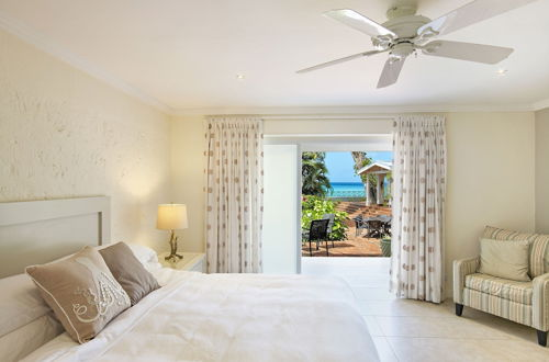 Foto 2 - Southwinds Beach House is a 3 Bedroom With Exquisite sea Views