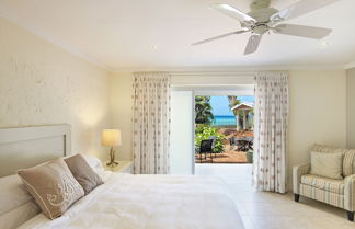 Foto 2 - Southwinds Beach House is a 3 Bedroom With Exquisite sea Views