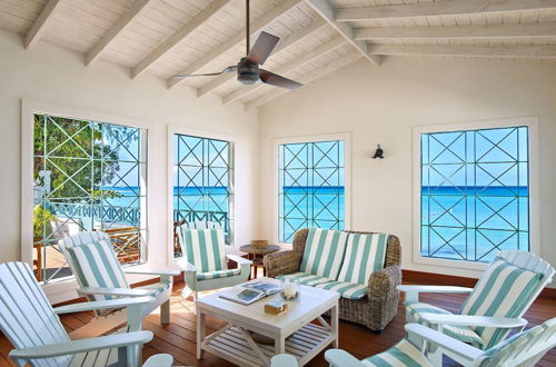 Foto 1 - Southwinds Beach House is a 3 Bedroom With Exquisite sea Views