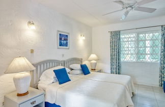 Foto 3 - Southwinds Beach House is a 3 Bedroom With Exquisite sea Views