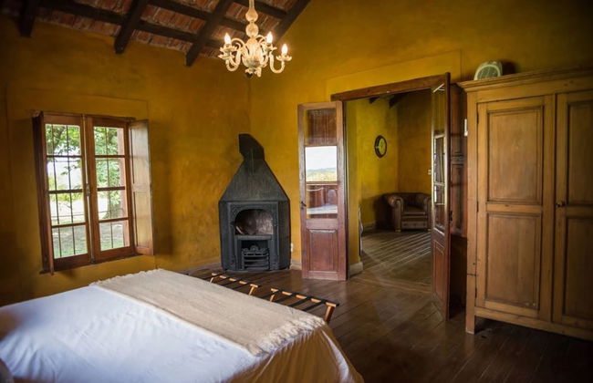 Finca Las Cavas - Photo 2