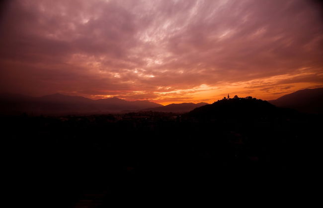 Retreat Serviced Apartments - Foto 66