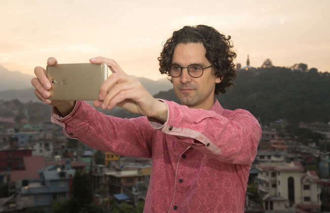 Retreat Serviced Apartments - Foto 67