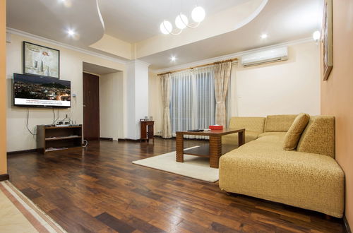 Photo 33 - Retreat Serviced Apartments