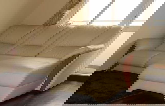 Retreat Serviced Apartments - Foto 38