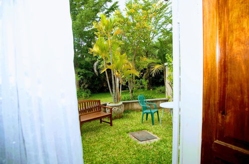 Photo 12 - Lush Gardens Apartment 1