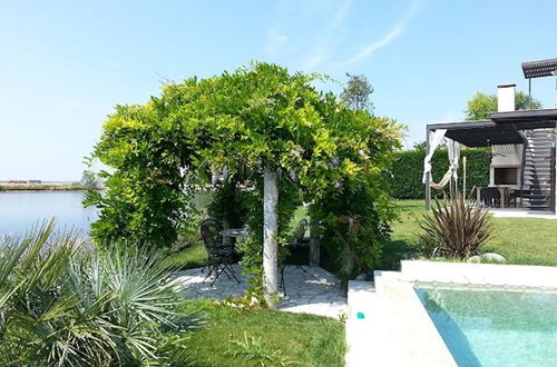 Foto 24 - Beautiful Villa With Private Pool by Beahost