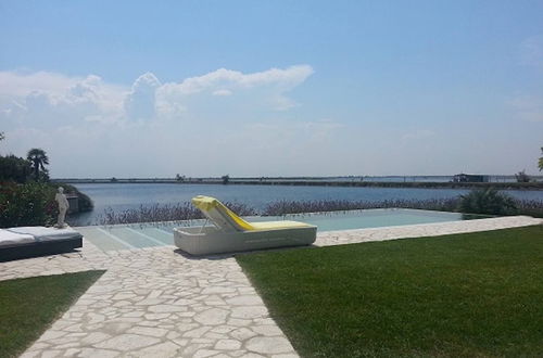 Foto 22 - Beautiful Villa With Private Pool by Beahost