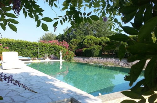 Photo 21 - Beautiful Villa With Private Pool by Beahost