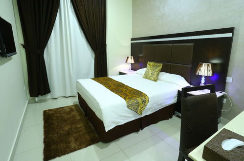 Photo 11 - Wahaj Hotel Apartment 2