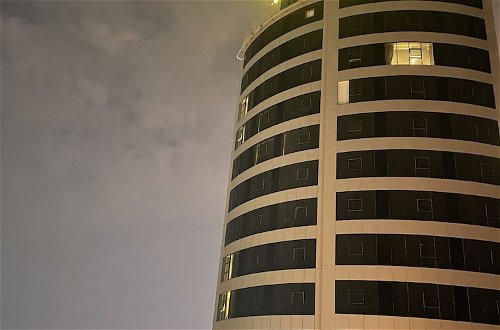 Foto 47 - Wahaj Hotel Apartment 2
