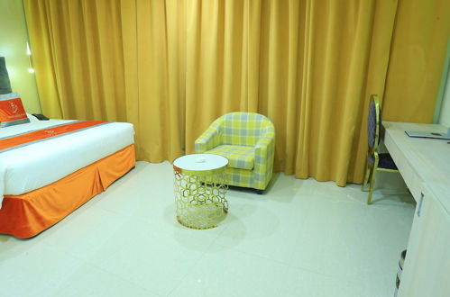 Photo 4 - Wahaj Hotel Apartment 2