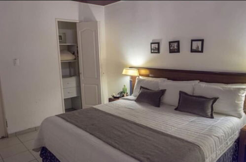 Photo 3 - Terranova Suites