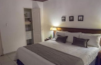 Photo 3 - Terranova Suites