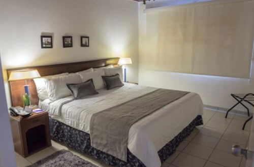 Photo 6 - Terranova Suites