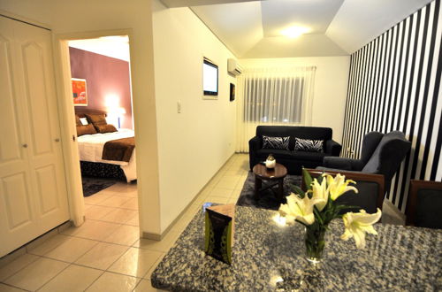 Photo 19 - Terranova Suites