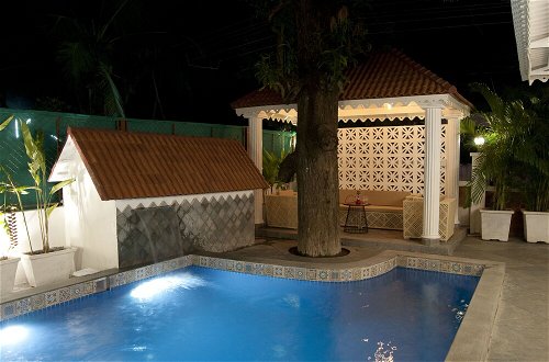 Photo 13 - Acasa Amore Villa - Pool & Cabana