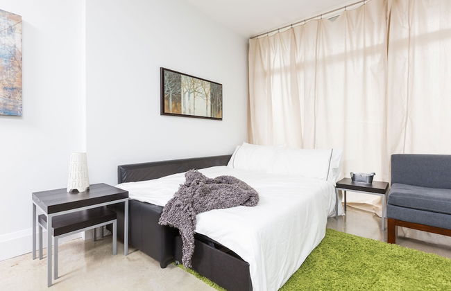 Applewood Suites - Kensington Market - Photo 14