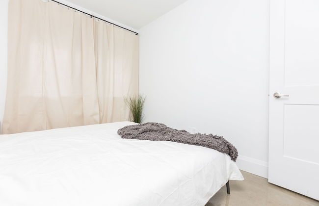 Applewood Suites - Kensington Market - Photo 2