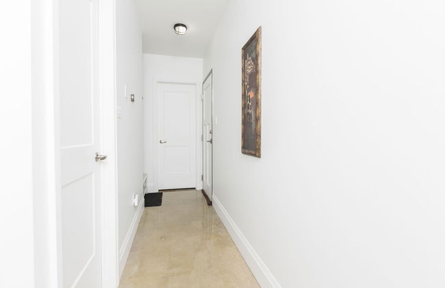 Applewood Suites - Kensington Market - Photo 12