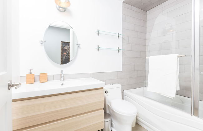 Applewood Suites - Kensington Market - Photo 17