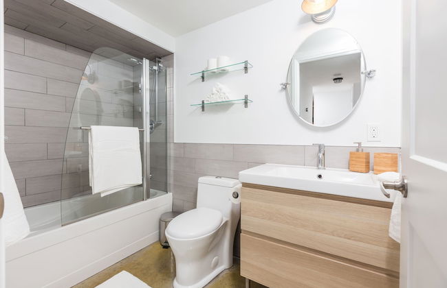 Applewood Suites - Kensington Market - Photo 19