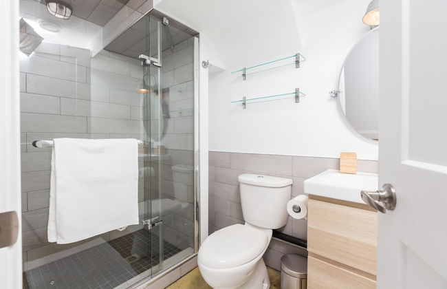 Applewood Suites - Kensington Market - Photo 20