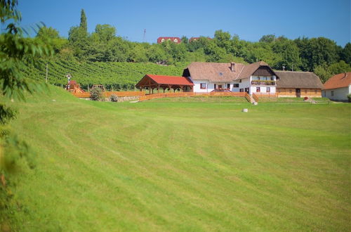 Photo 57 - Tourist Farm Lovrec