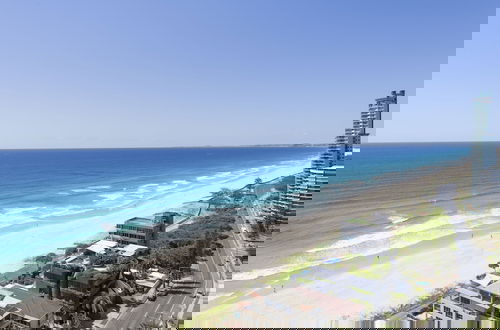 Photo 61 - Sunbird Beach Resort