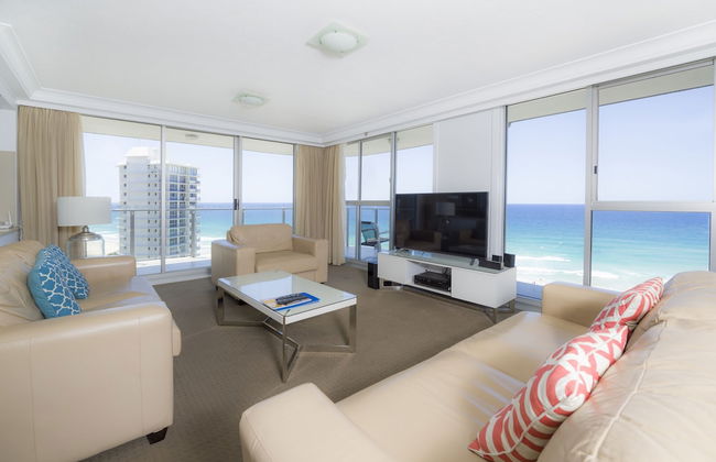 Sunbird Beach Resort - Foto 48