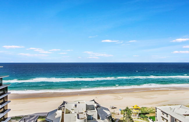 Sunbird Beach Resort - Foto 64
