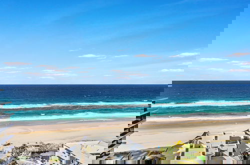 Photo 64 - Sunbird Beach Resort