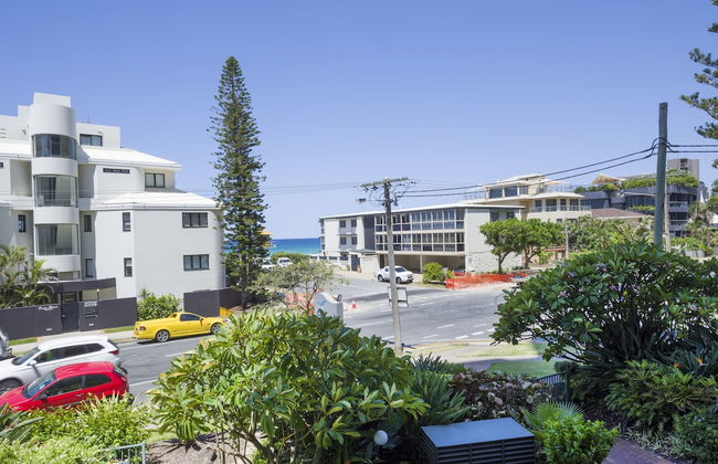 Sunbird Beach Resort - Foto 57