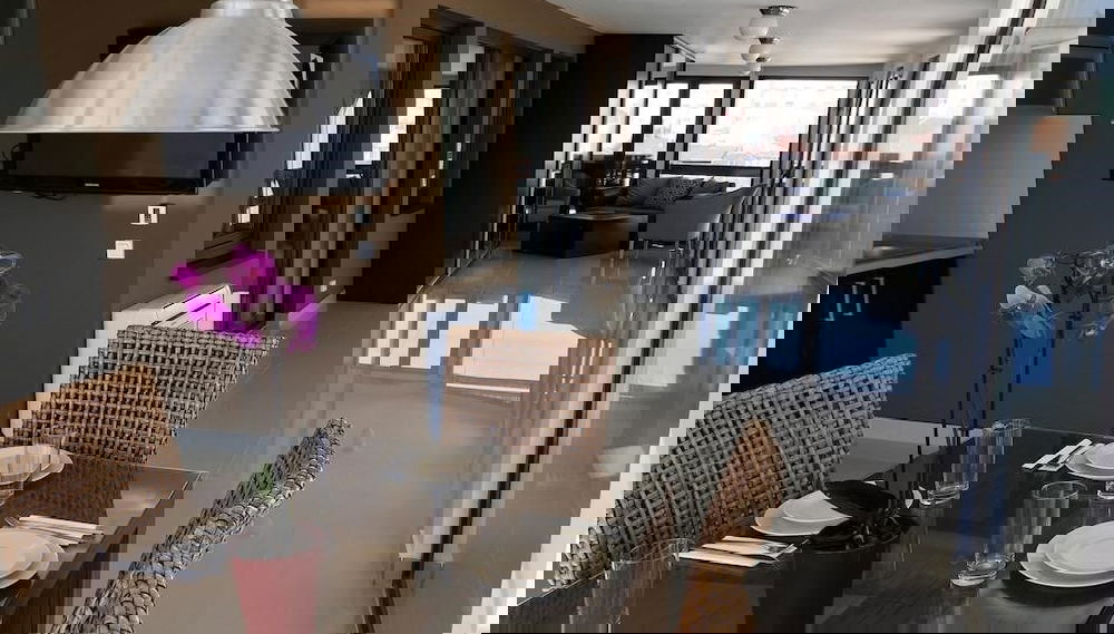 Image principale