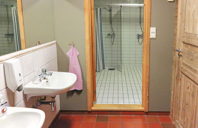 51 Person Holiday Home in BOE Telemark - Foto 15