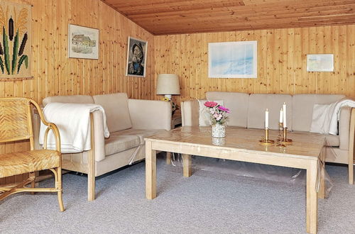 Photo 7 - 4 Person Holiday Home in Hvide Sande