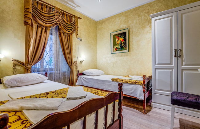 Villa Donkovic - Photo 7