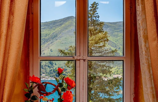 Villa Donkovic - Photo 20