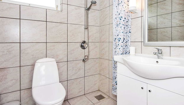 8 Person Holiday Home in Bogense - Foto 2