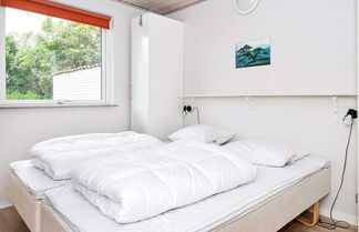 Photo 1 - 8 Person Holiday Home in Bogense