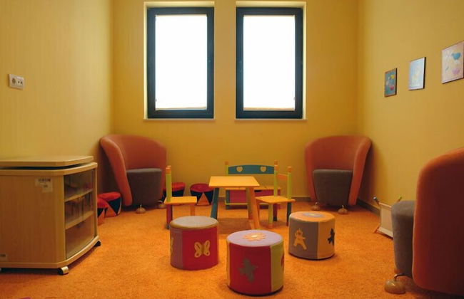 Winslow Infinity & Spa - Foto 27