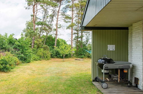 Photo 14 - 6 Person Holiday Home in Ebeltoft