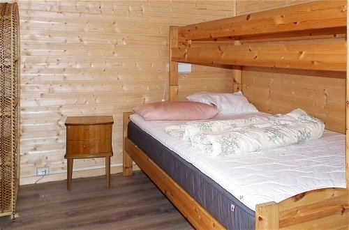 Photo 2 - 5 Person Holiday Home in Vandve