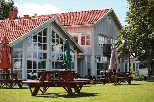 Foto 75 - Villa Björkhagen