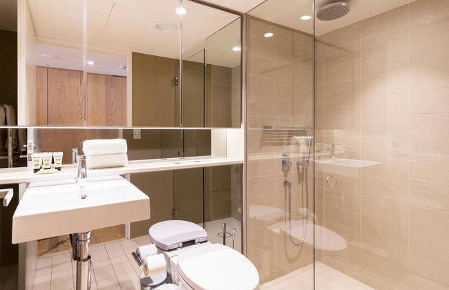 Luxe Pacific Bondi Beach H463 - Foto 10
