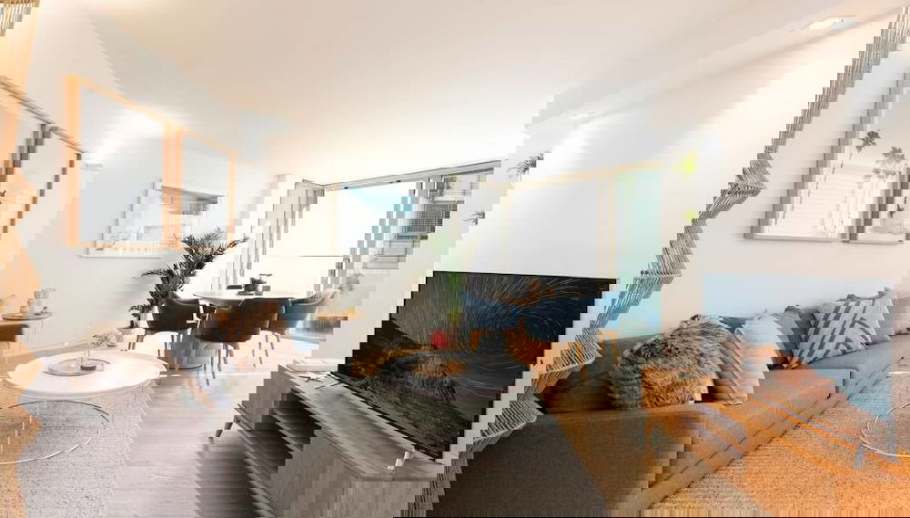 Imagem principal