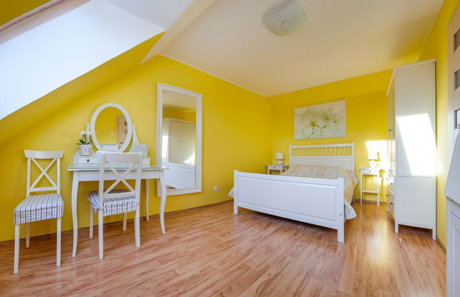 Apartamenty Sun & Snow Latarnia - Foto 7